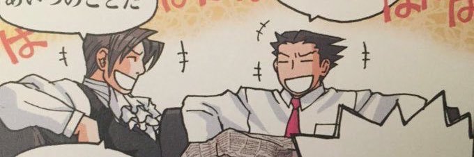 𝐊𝐎𝐓𝐀 banner