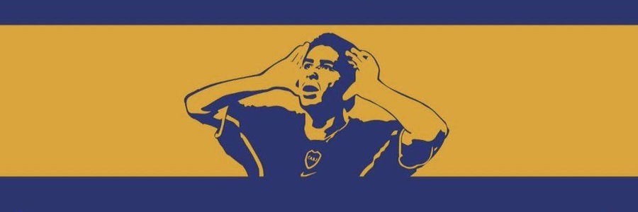 PainNacho's profile banner image