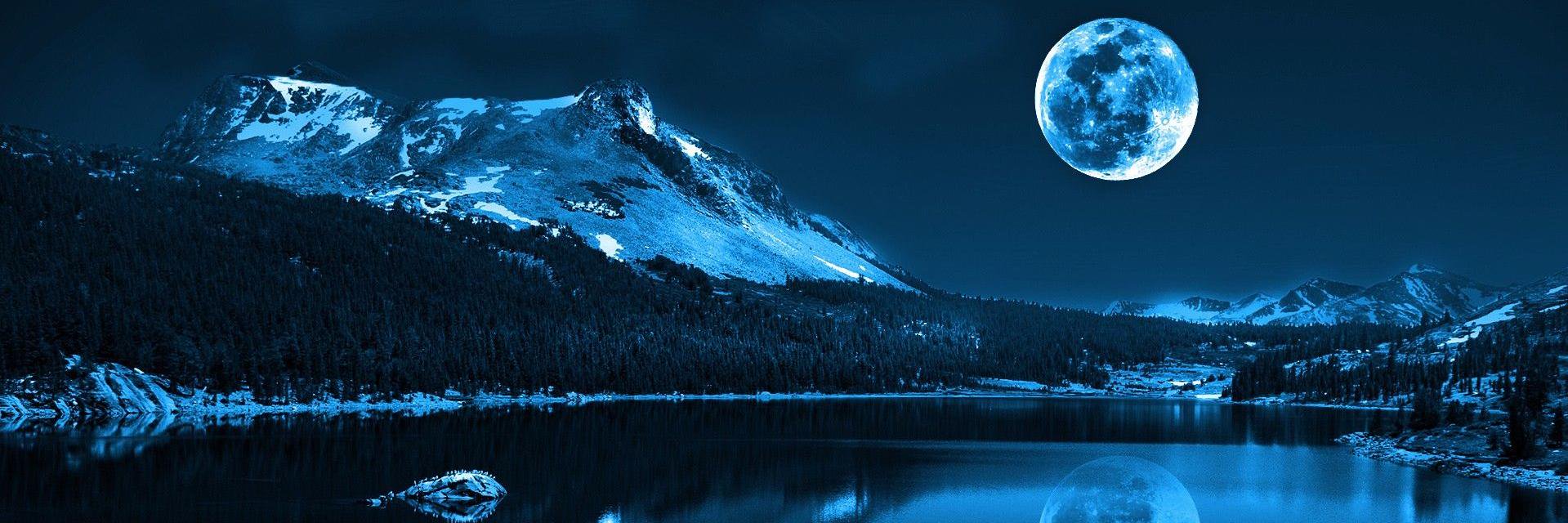 Giovanni Amormino banner