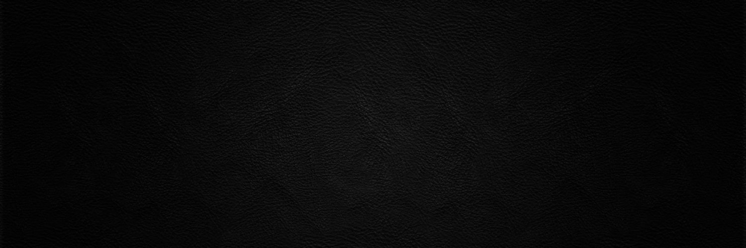 macsi_003's profile banner image