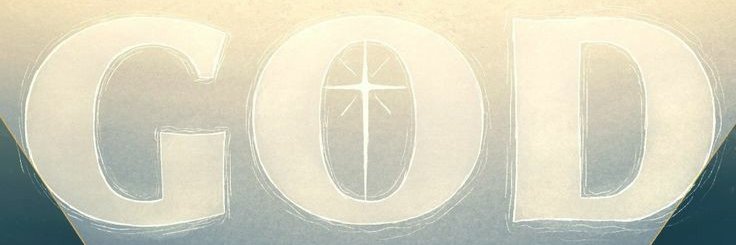 AngelicHope5's profile banner image