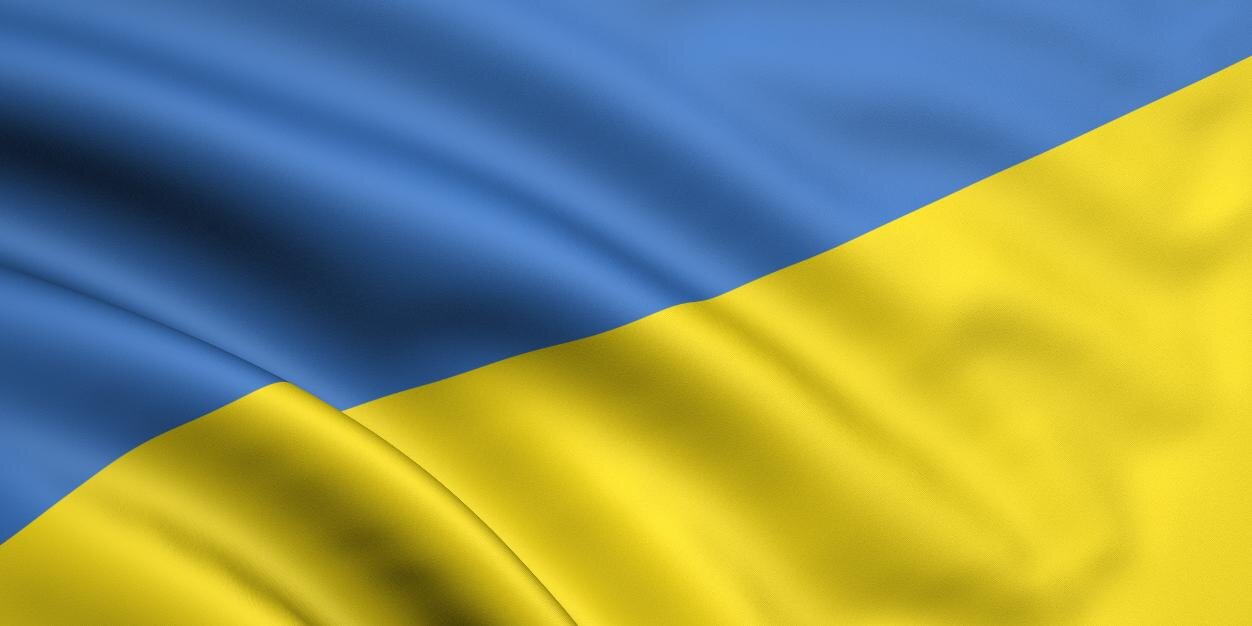 4ever_ukraine's profile banner image