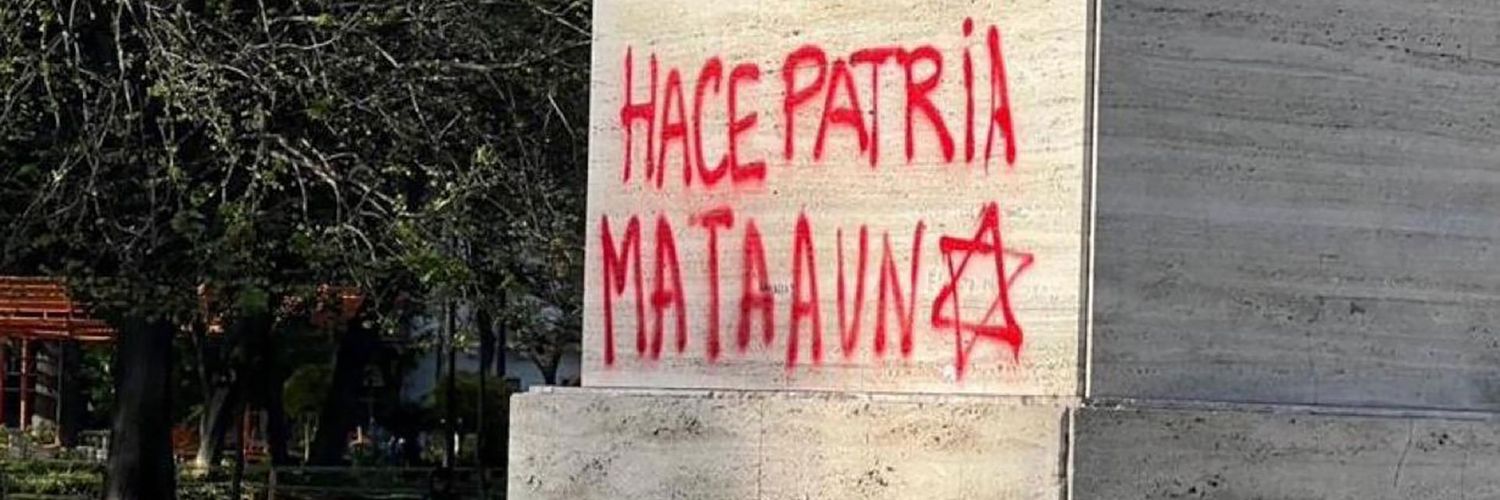 Eutanasia Para Filizola banner