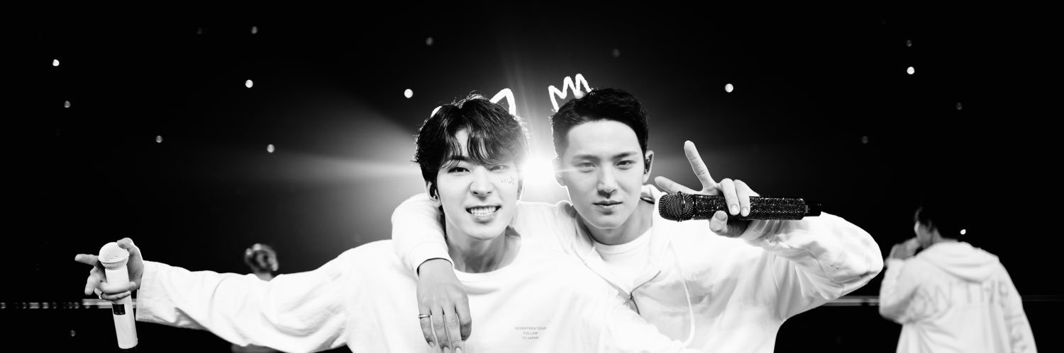 cherrywon_'s profile banner image