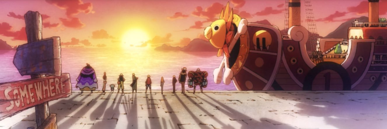 tsukasa666d's profile banner image