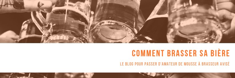 Comment_brasser's profile banner image