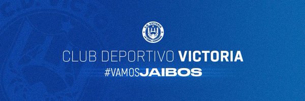 CDVictoriaLCB Profile Banner