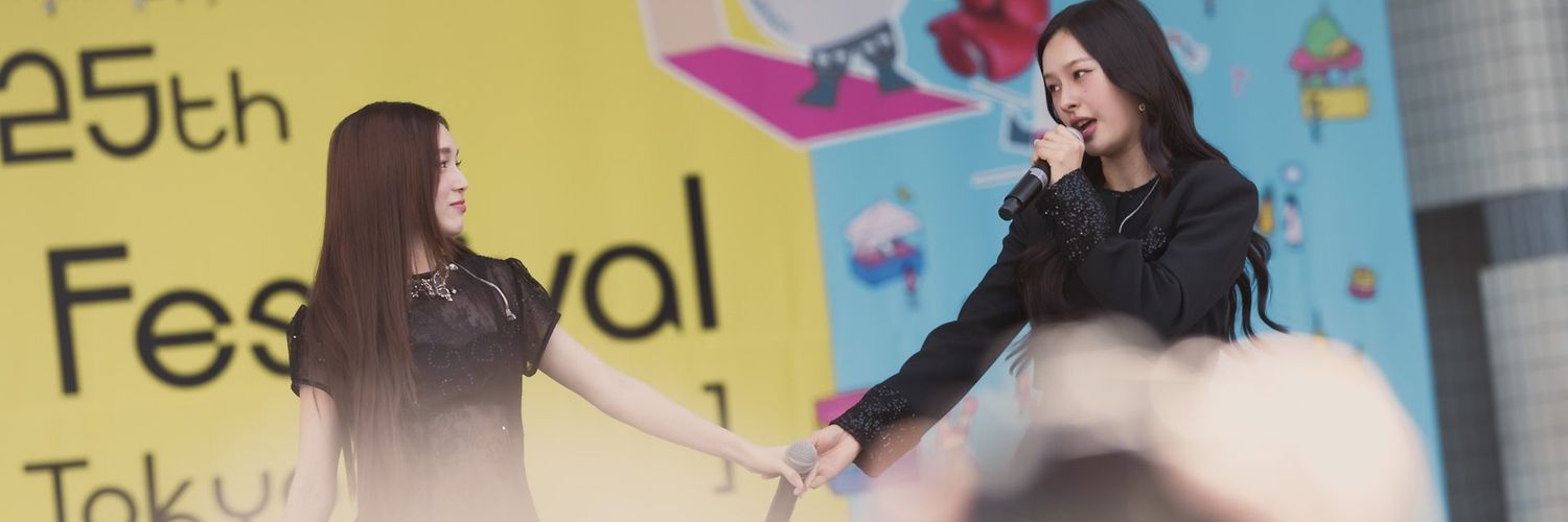 JazzDevin's profile banner image