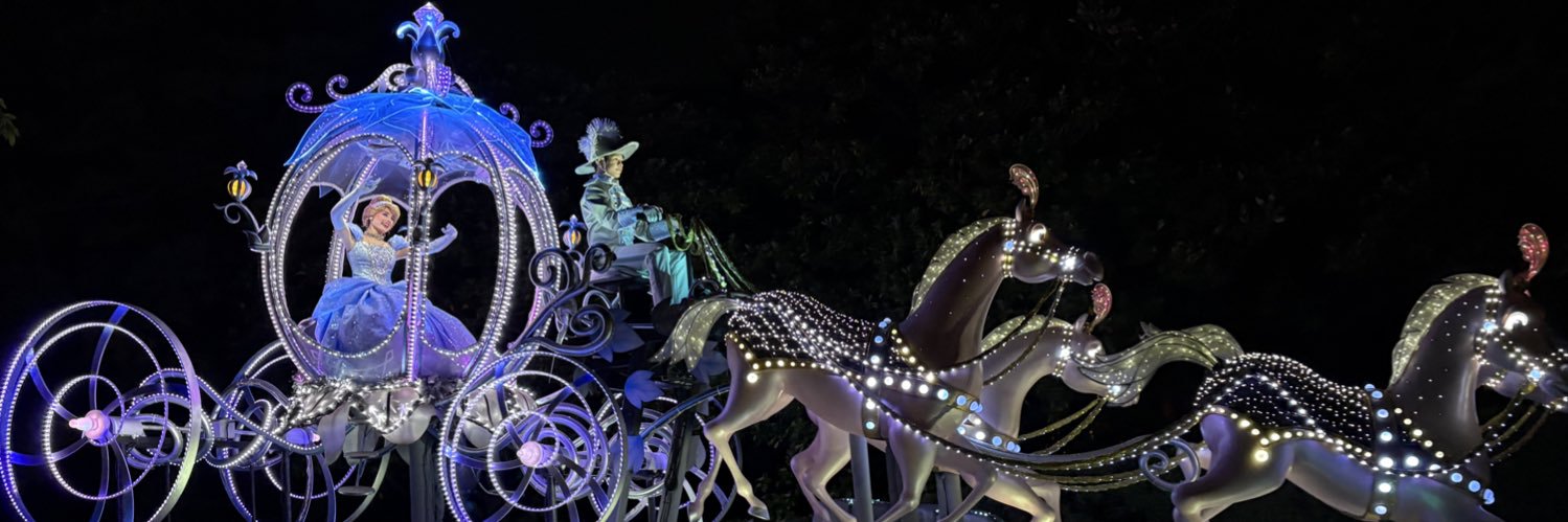 rhcn11337's profile banner image