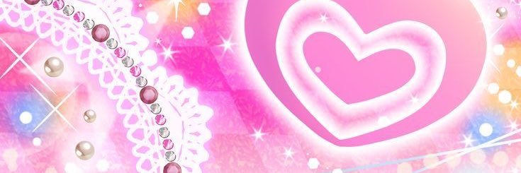 ㅌㄷㅇ banner