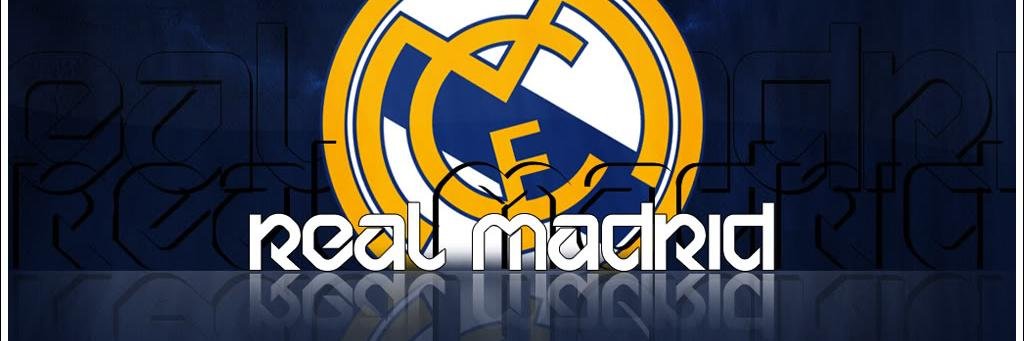 ChuChi banner