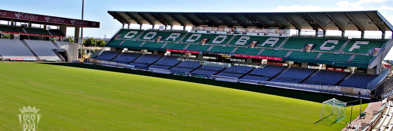 guankaCCF's profile banner image