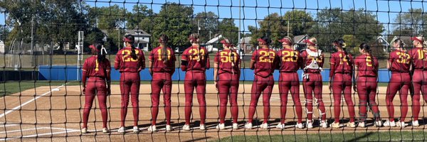 02JessClems Profile Banner