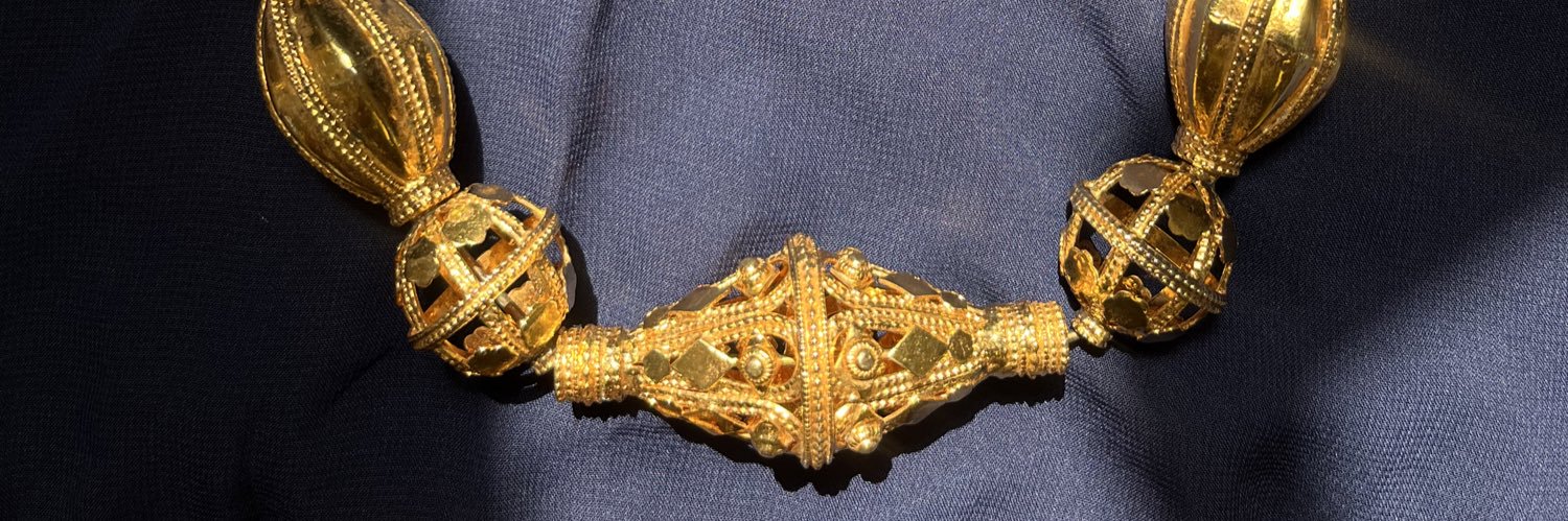 أ.فَاط⌬ـــة|🇴🇲 banner