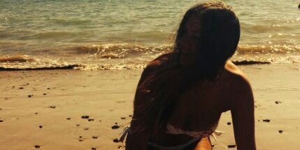 Maria_srci's profile banner image