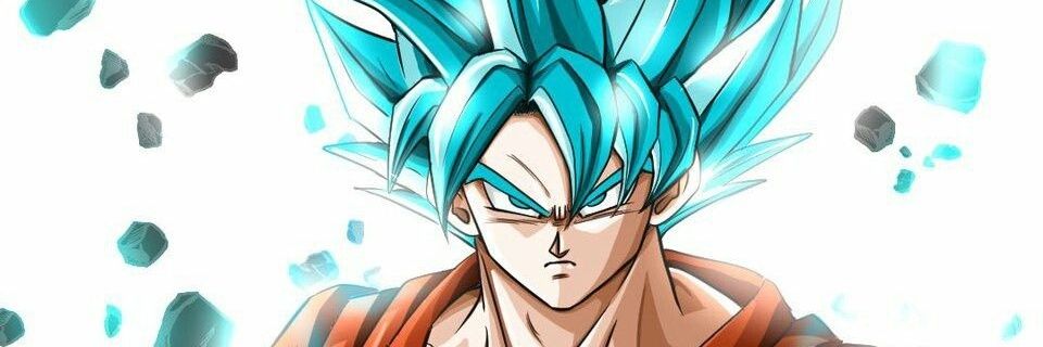 spacew10's profile banner image