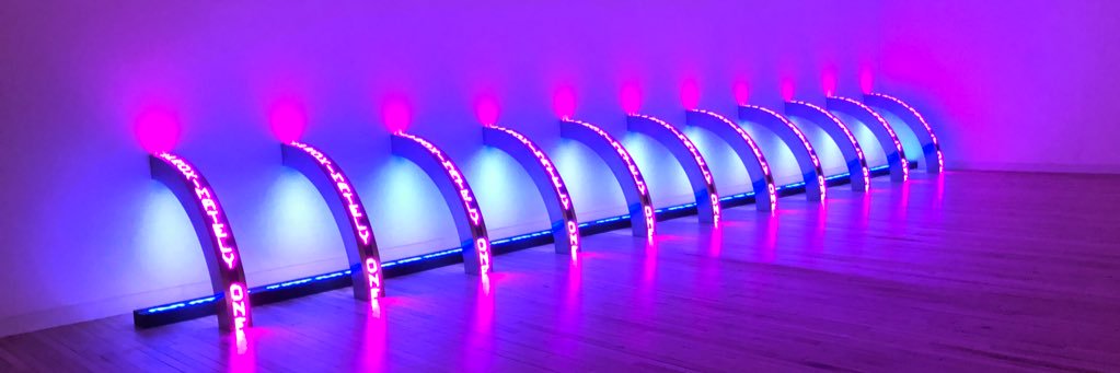 Steve Ketchen banner