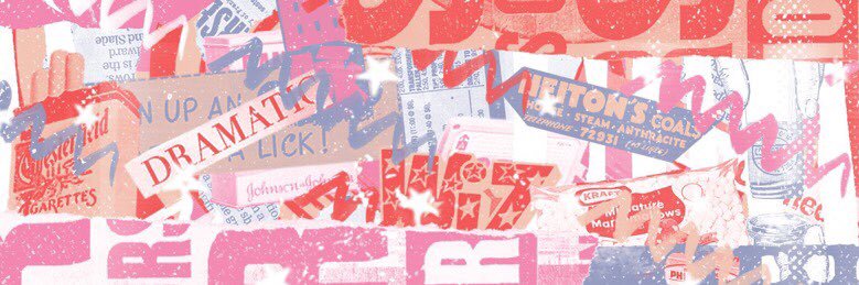 ˙ ♡ ชู่จัง ˙ 𓈒 𐬹 close banner