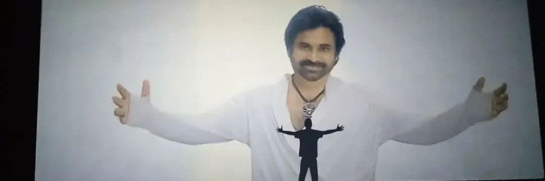 govind_pspk's profile banner image