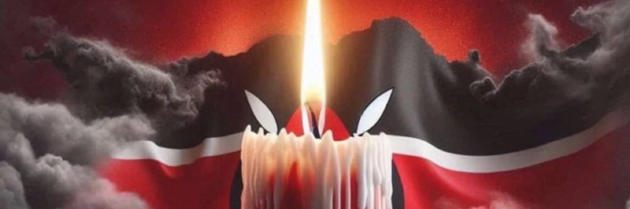 skirit's profile banner image