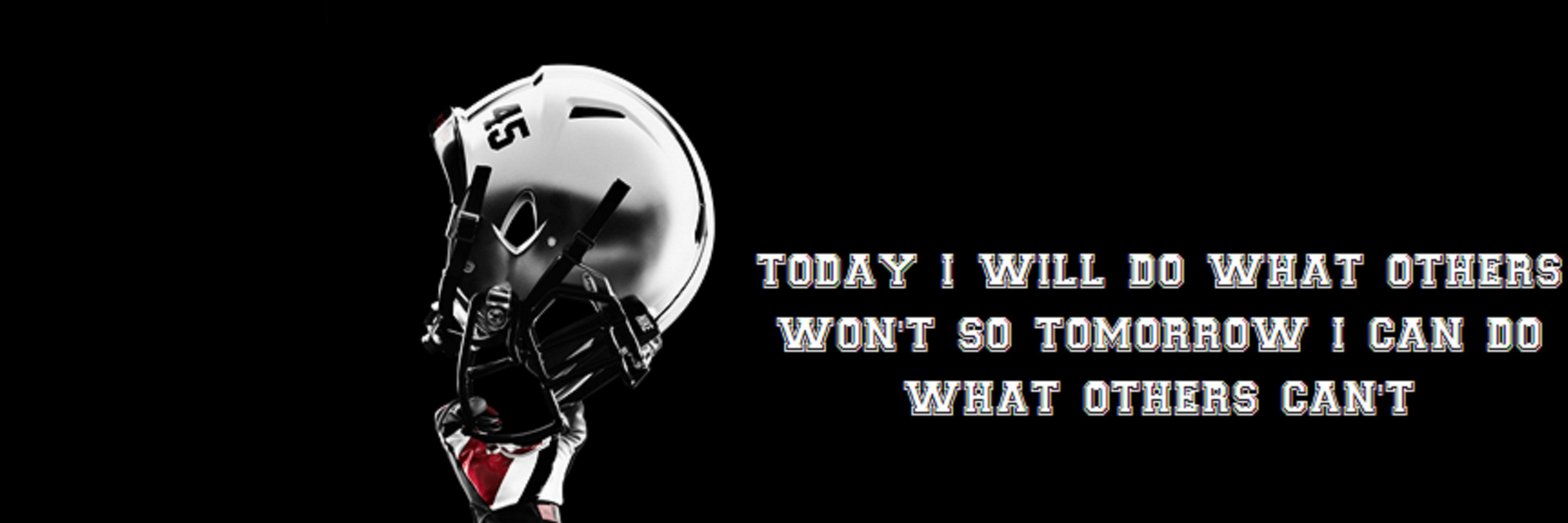 CoachSoehnge's profile banner image