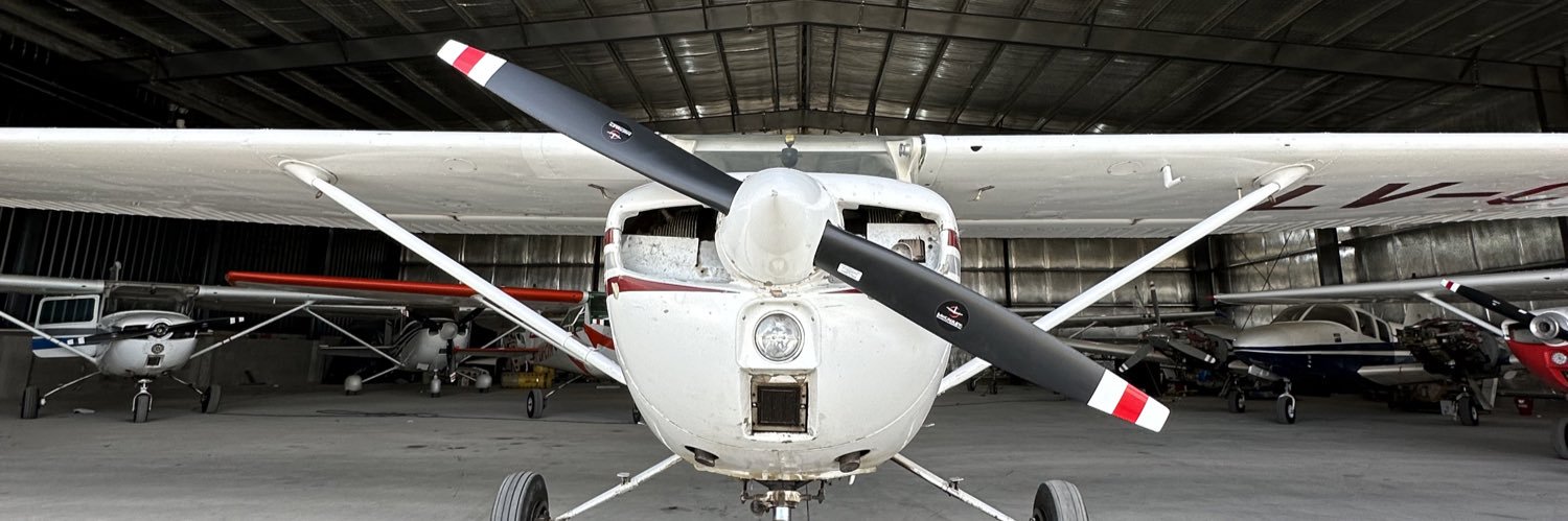 aerogus2011's profile banner image