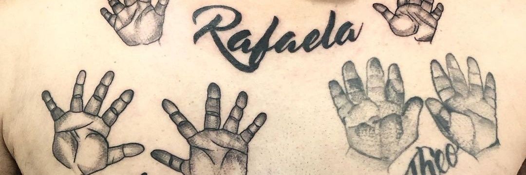 rafaelrgmoraes's profile banner image