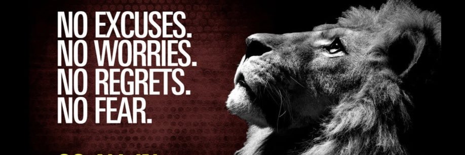 isiah_2022's profile banner image