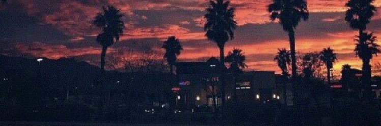 steve_Satn's profile banner image