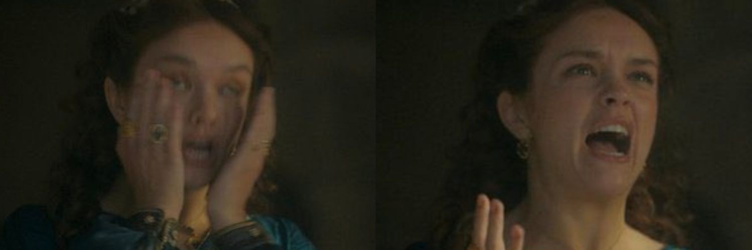 deltora 🔞 banner