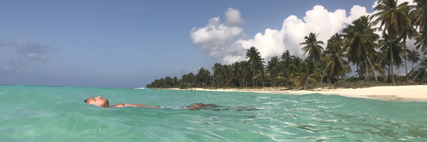 Emiliano Diaz banner