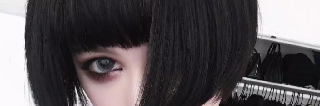 ✞⋂ᴚ∀N✞ banner