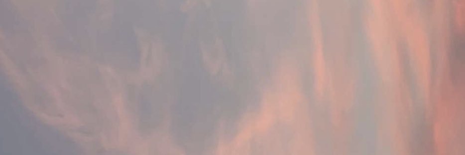 WithVirgin's profile banner image