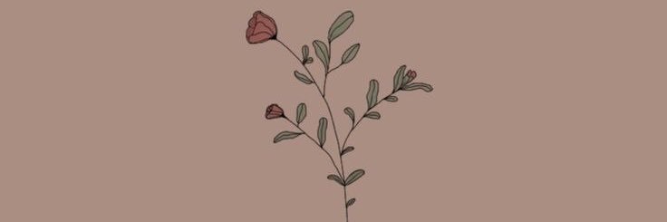 ملاك banner