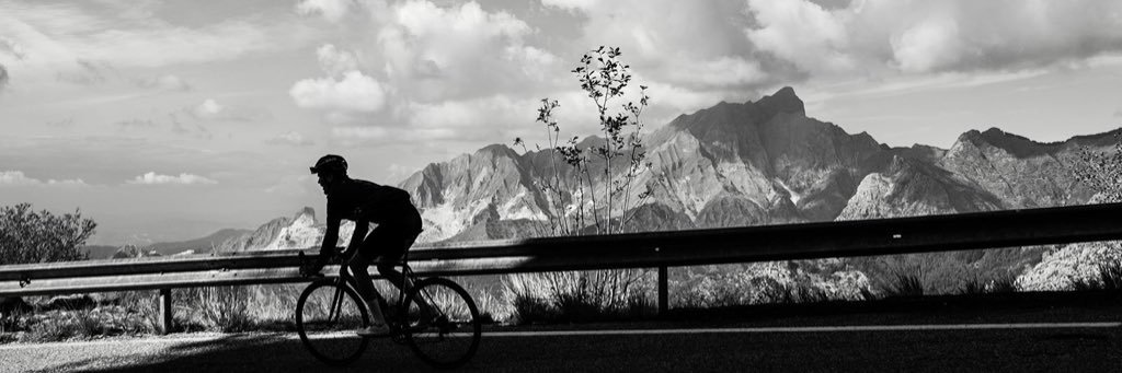 Brian Nygaard banner