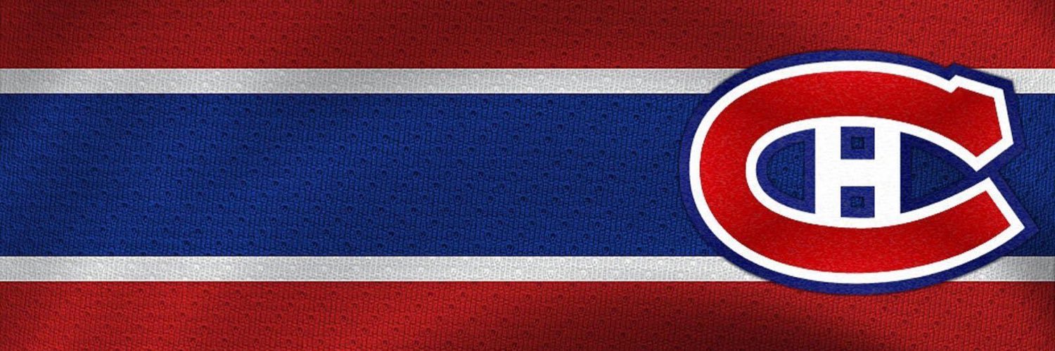 Demon Wit’A E 🇨🇦 banner