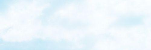 WaFa123451's profile banner image