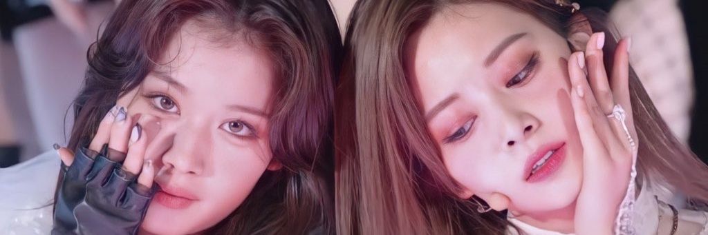_SaTzu__'s profile banner image