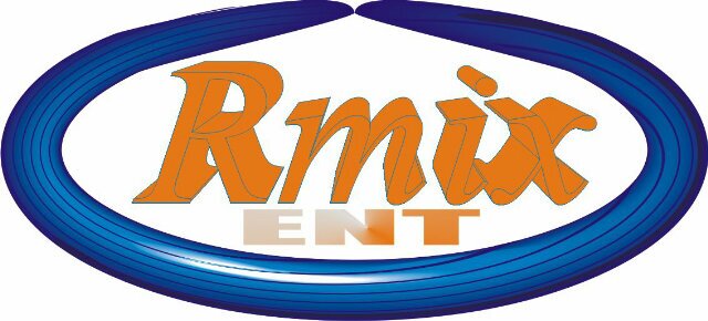 Rokymix's profile banner image