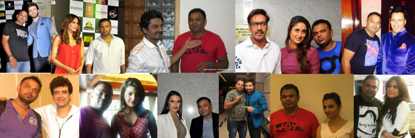 abhi_cbazaar's profile banner image