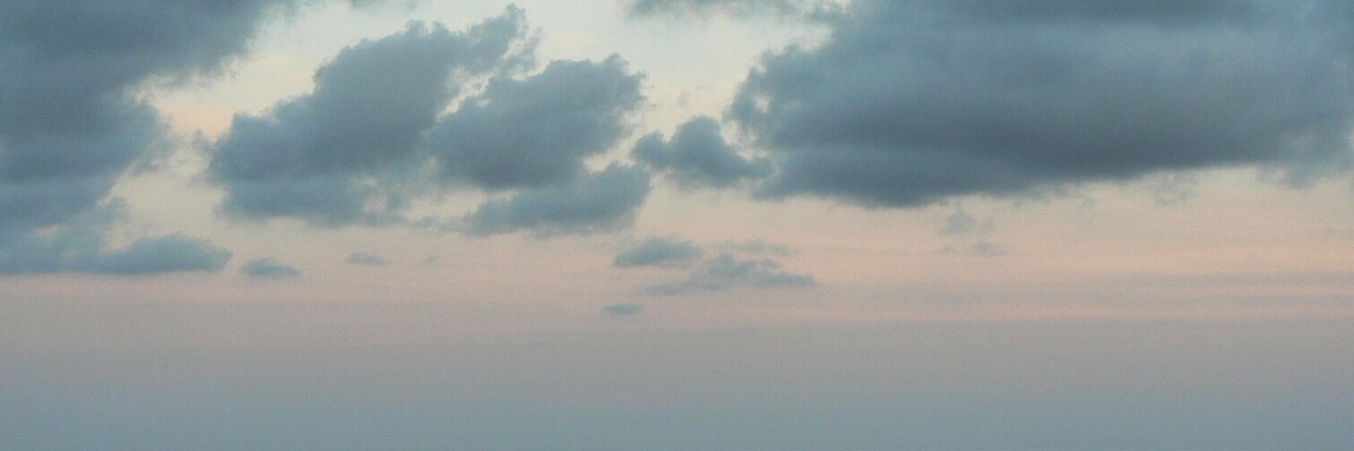 Ansuateg's profile banner image