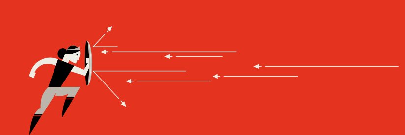 eQualitie - digital security for a civil society banner