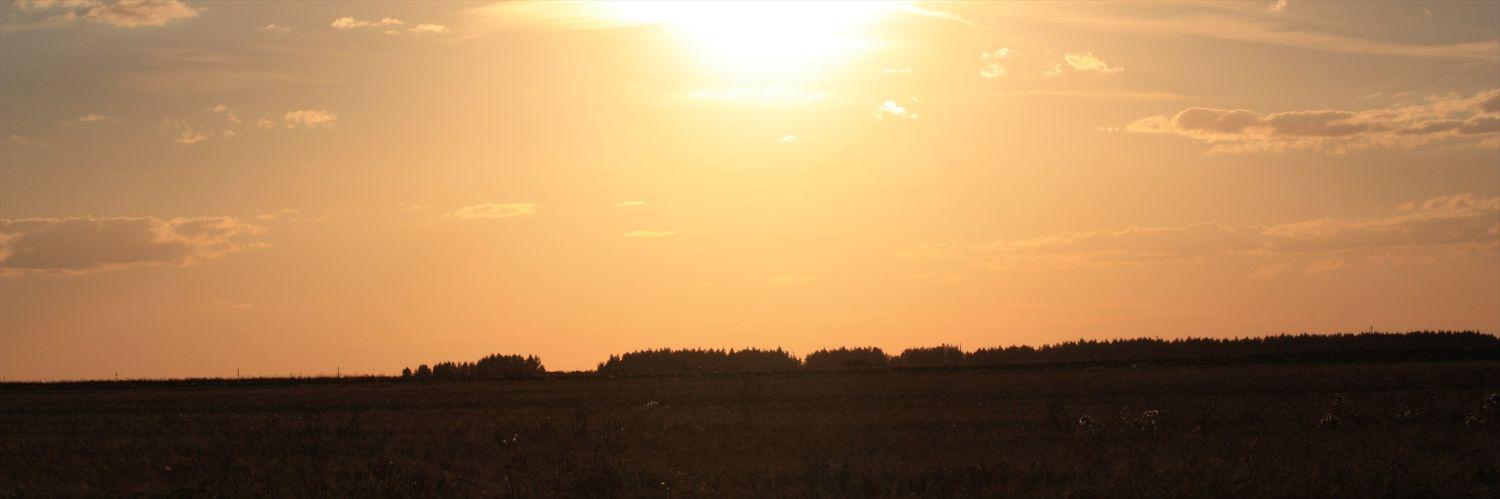 anetik1997's profile banner image