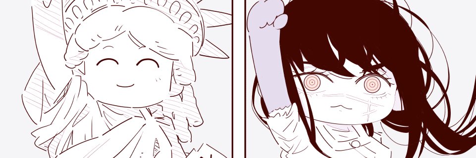 sa banner