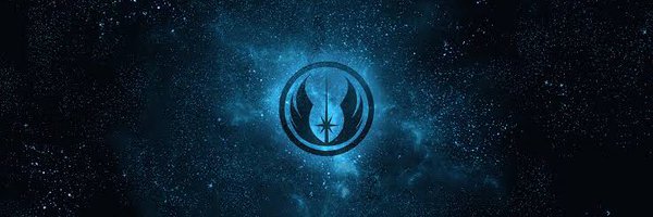 DrMontanezA Profile Banner
