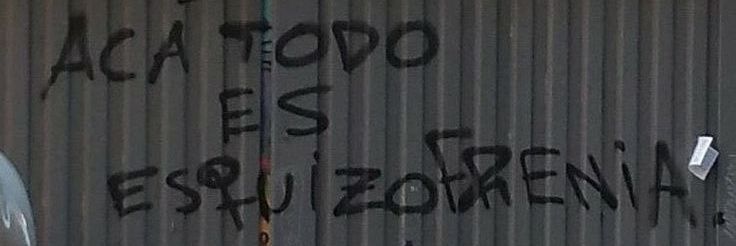 carlosnuilaaa's profile banner image