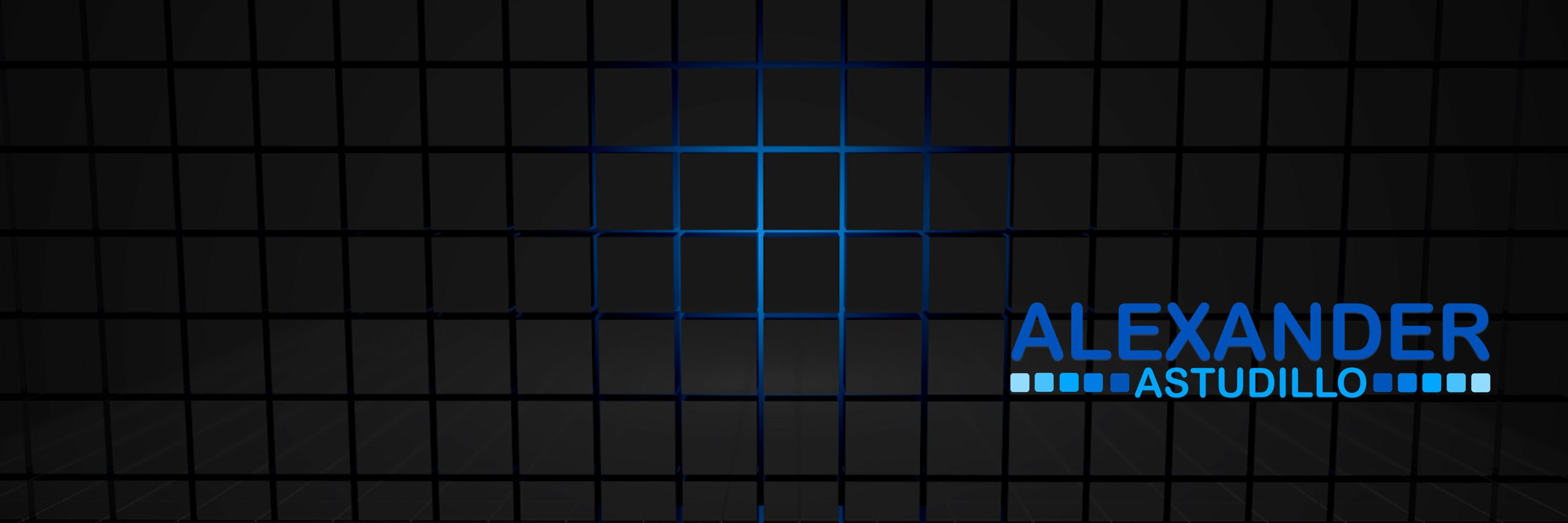 Alexanderastor's profile banner image
