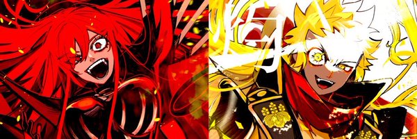 kuriimu0203 Profile Banner