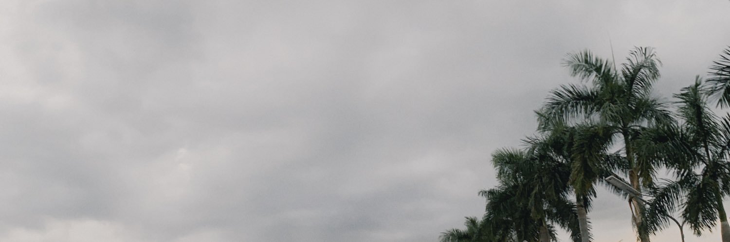 crllmh's profile banner image