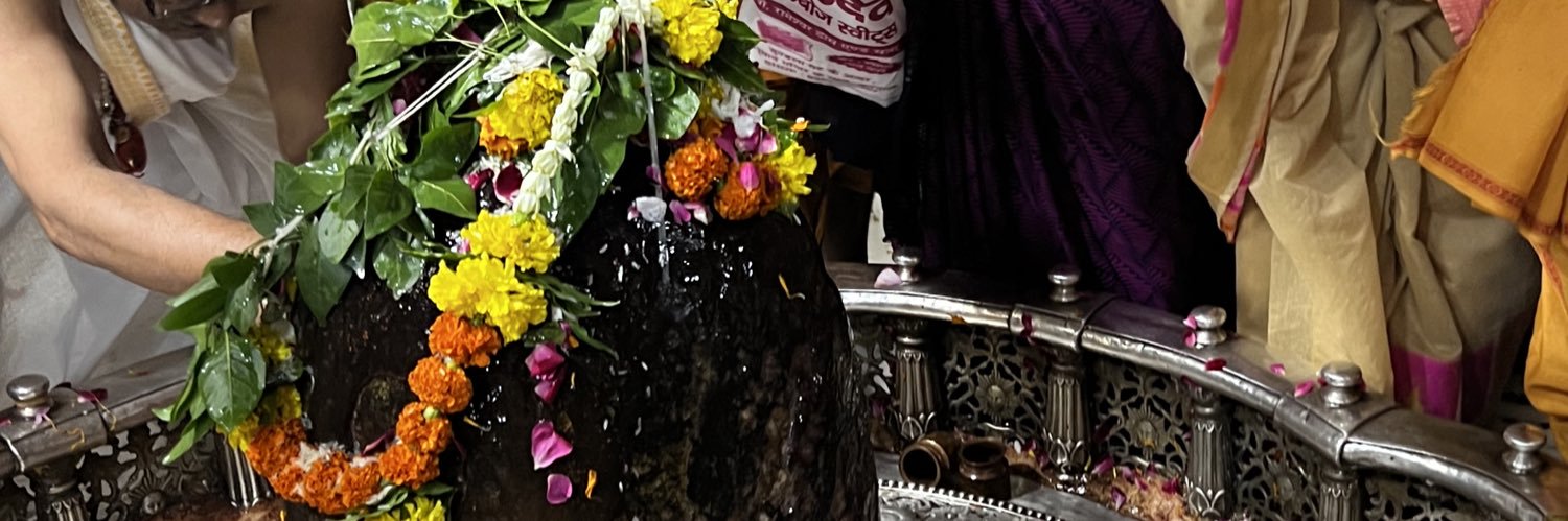 pritambishwas's profile banner image